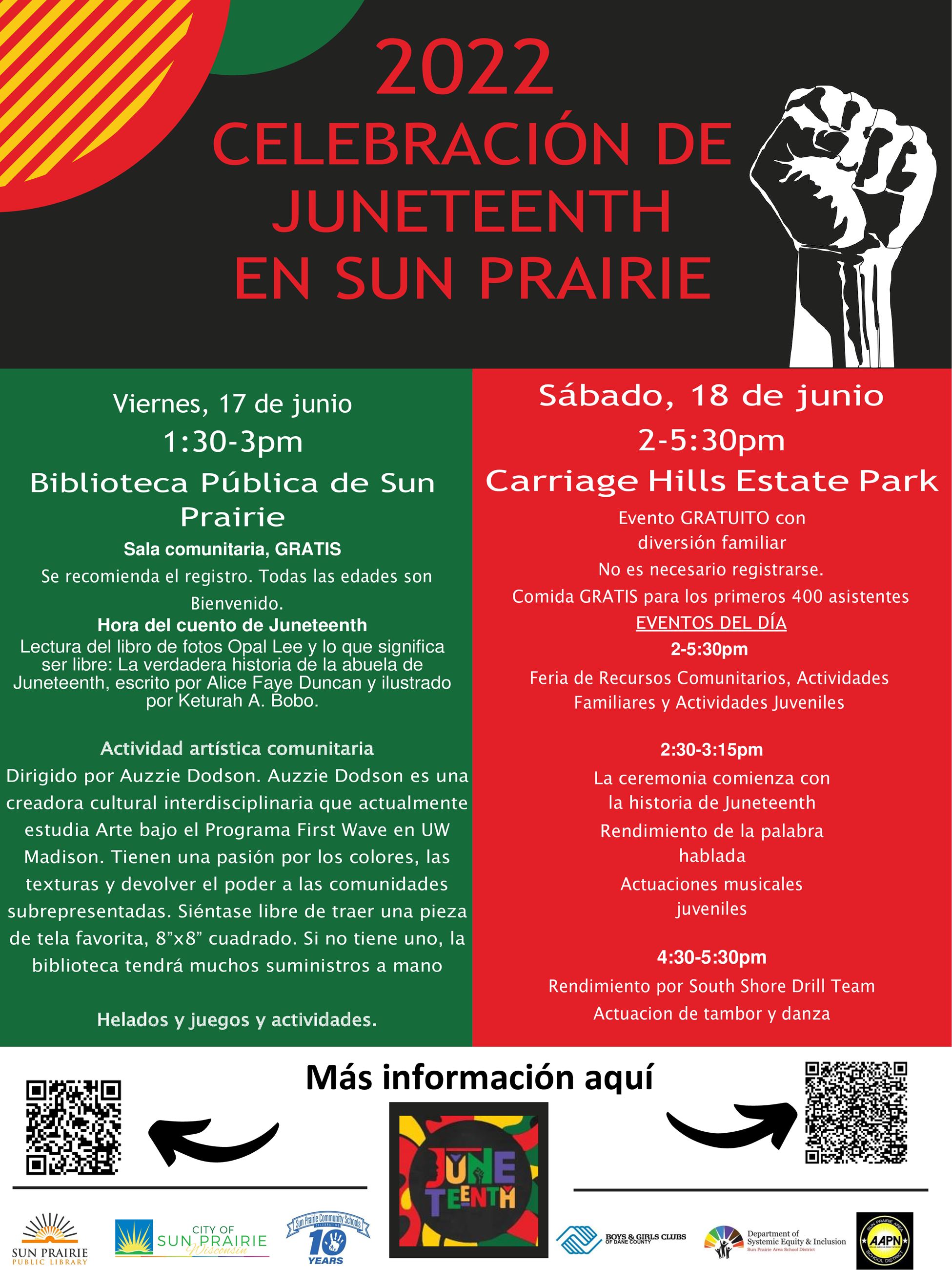 2022-Sun-Prairie-Juneteenth-Celebration-_2_