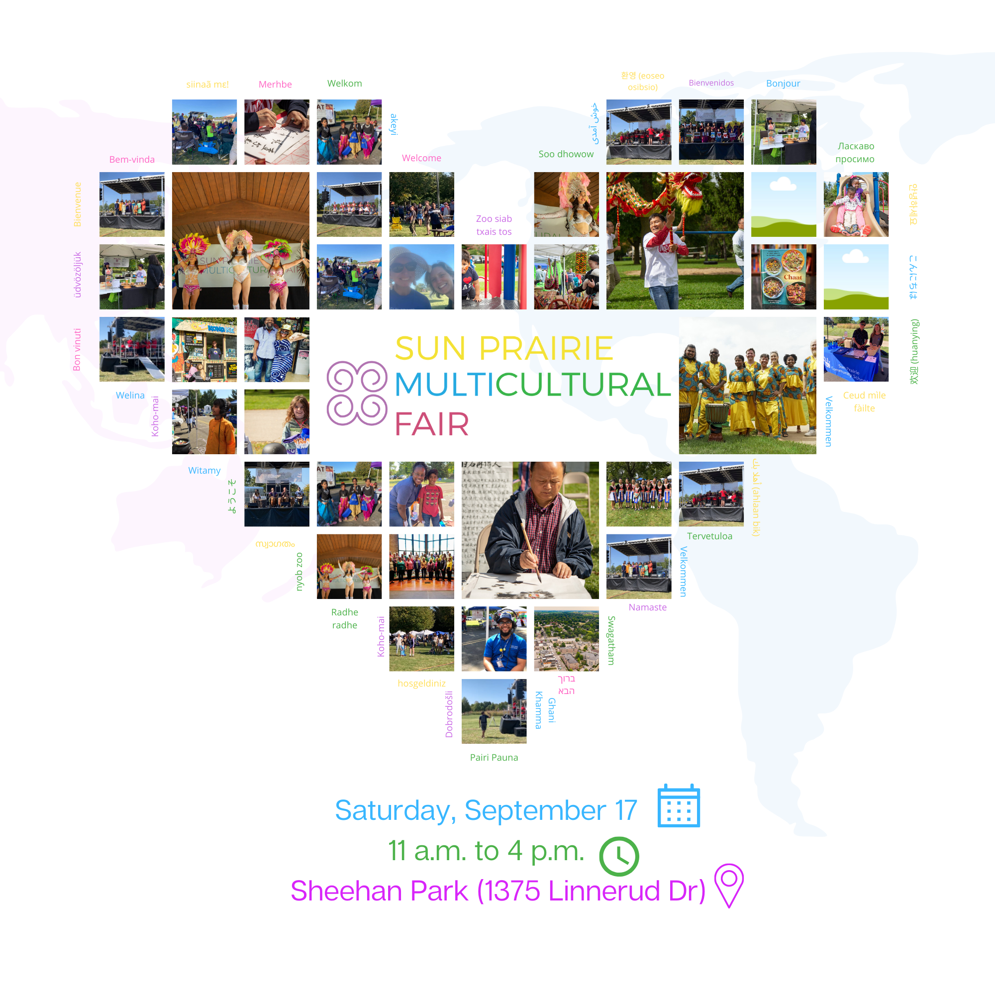 Add a heading (15) Opens in new window