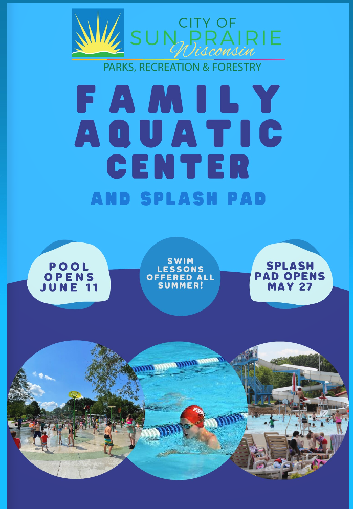 Screenshot (114) Opens in new window