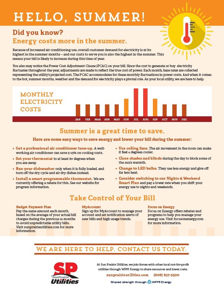 SummerEnergyUseInsertImage Opens in new window