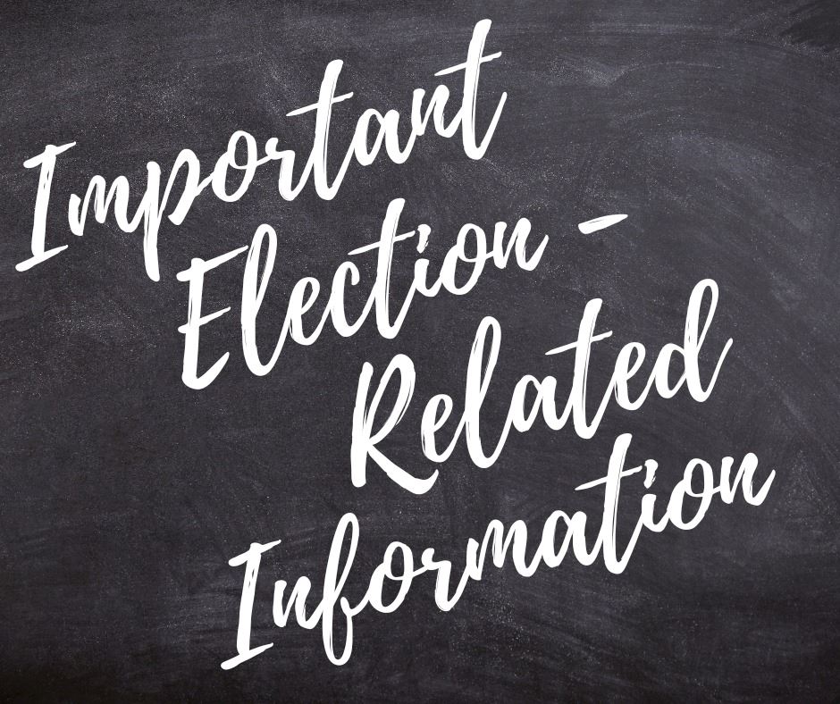 285775381_389869373168022_6499563212577662841_n