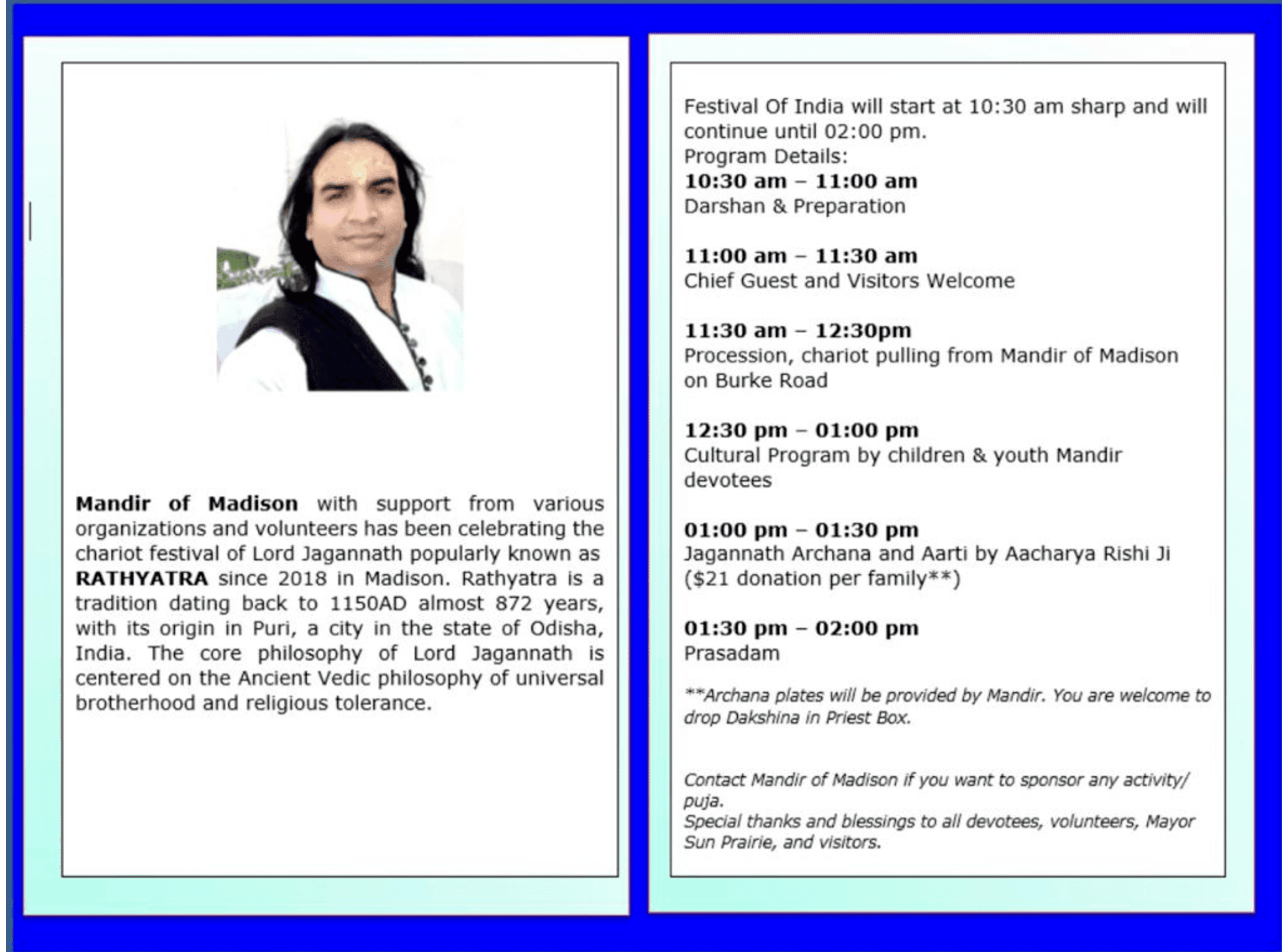 festivalofindia-jull162022-0001[1]