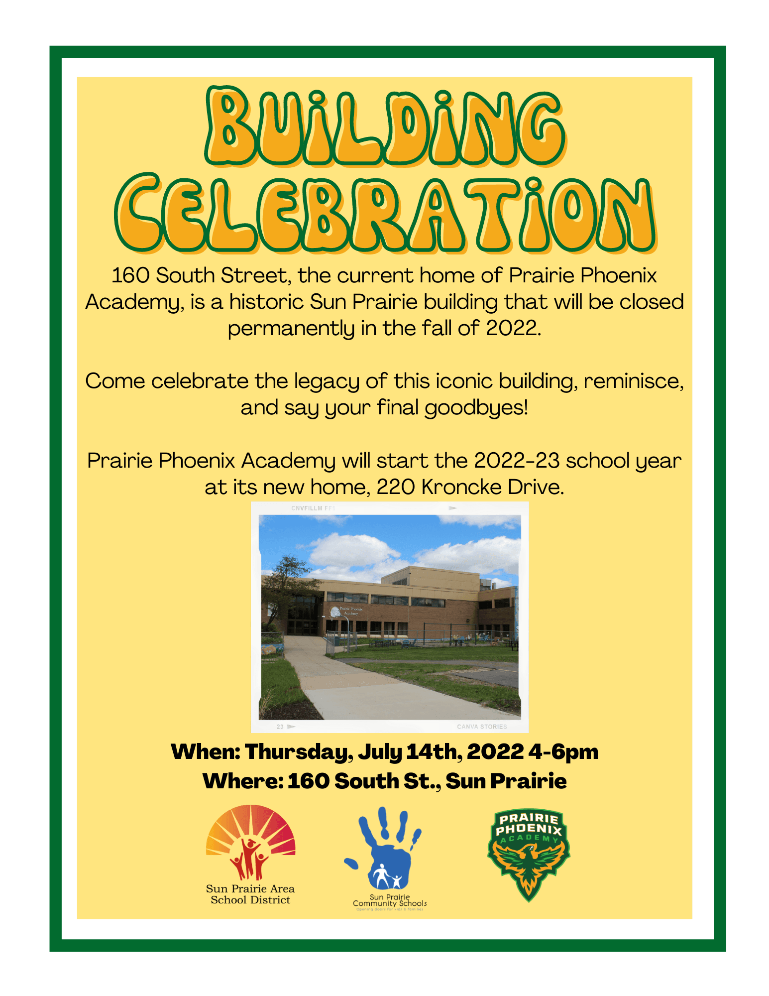 6-14 Celebrating Prairie Phoenix Academy (1)