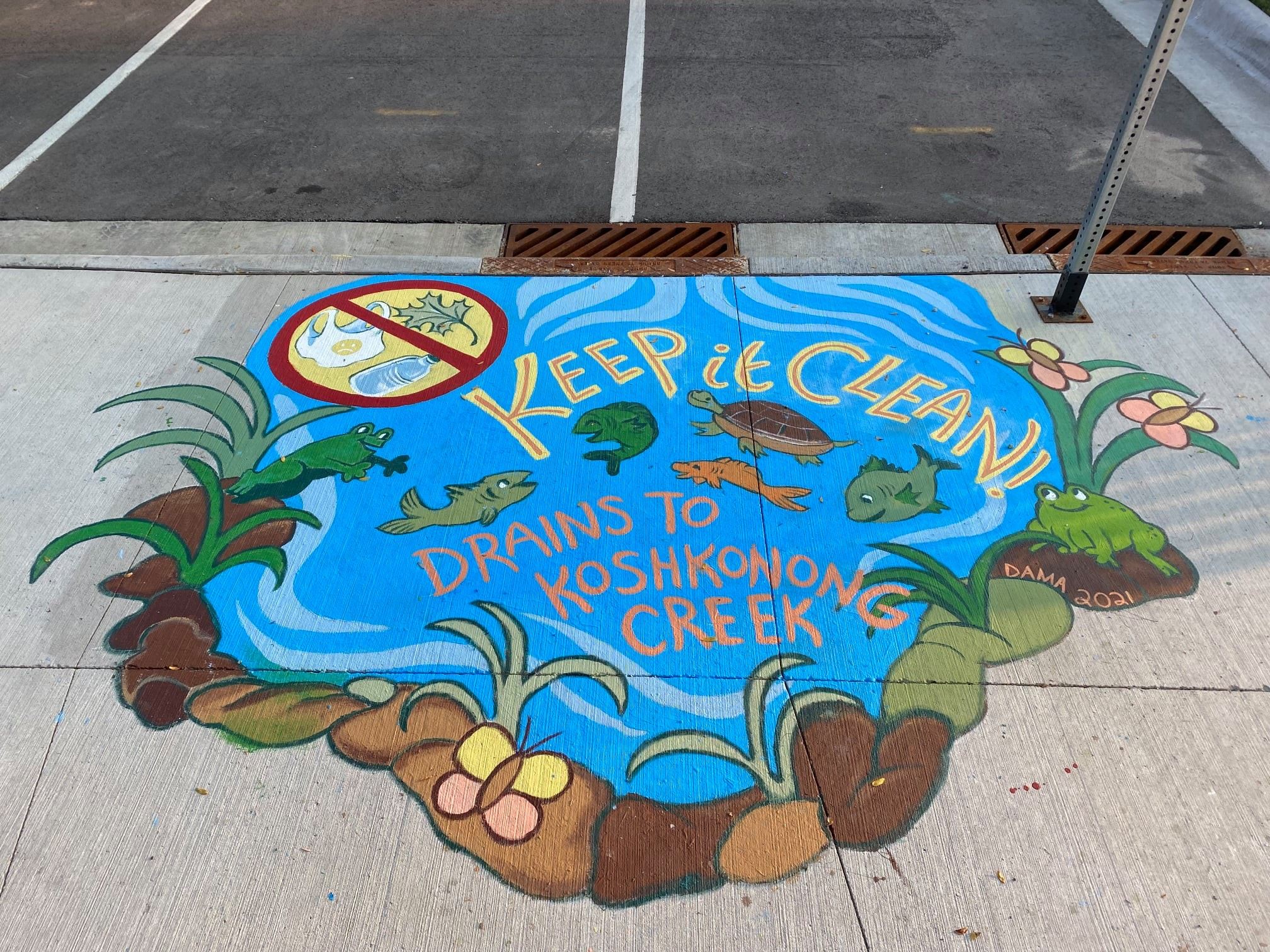 240178125_1931423950367091_4623815292592795599_n