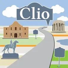 Clio