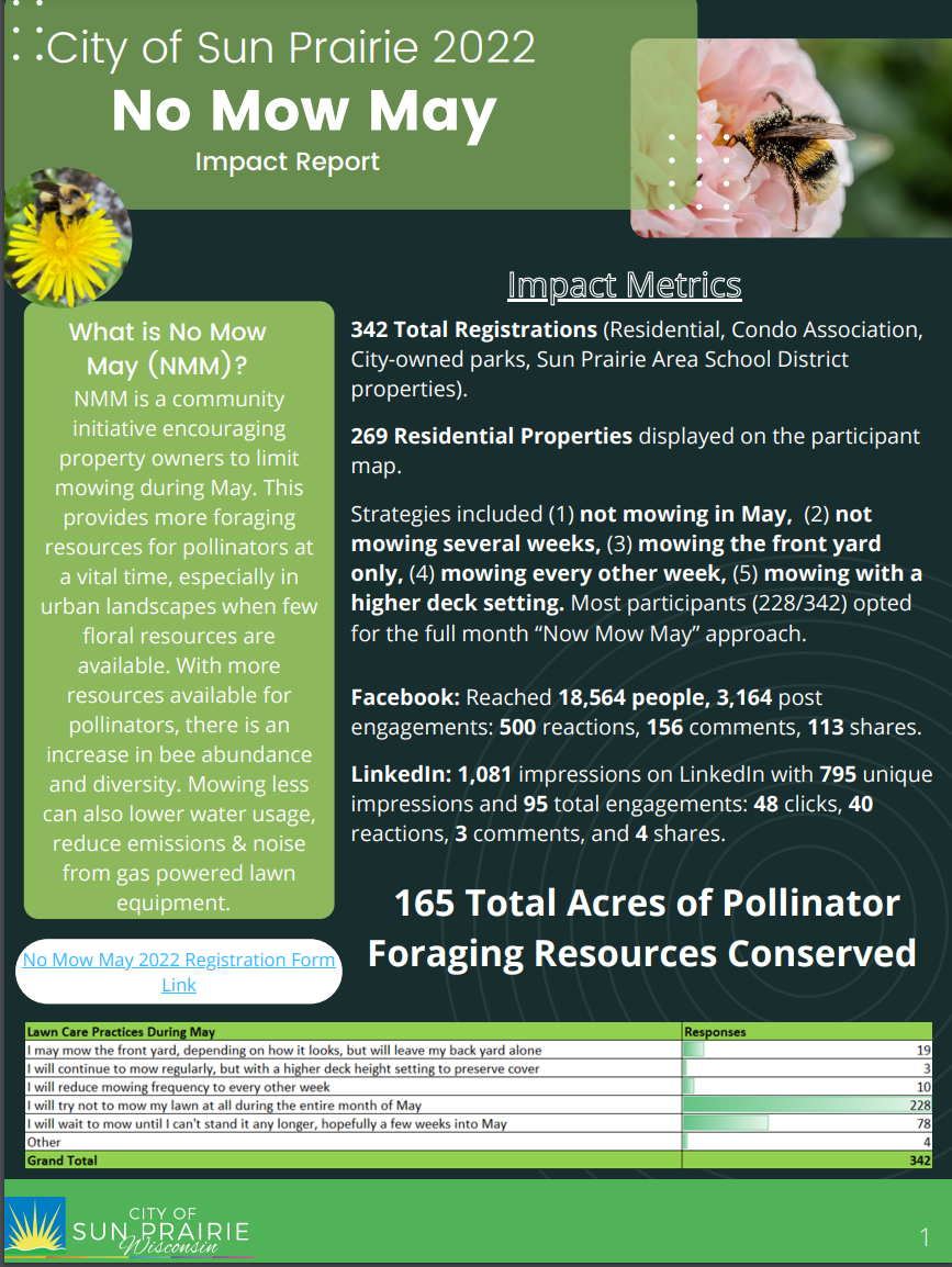 Screenshot 2022-07-29 13.09.18