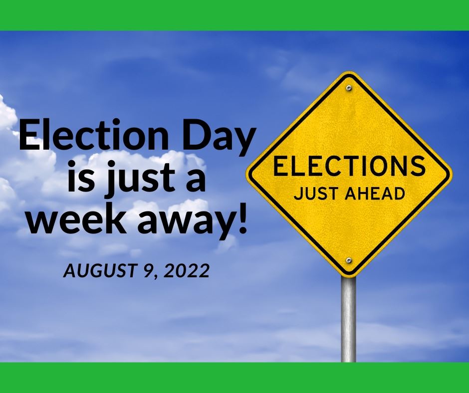 288182891_392591422895817_289911902383348190_n Opens in new window