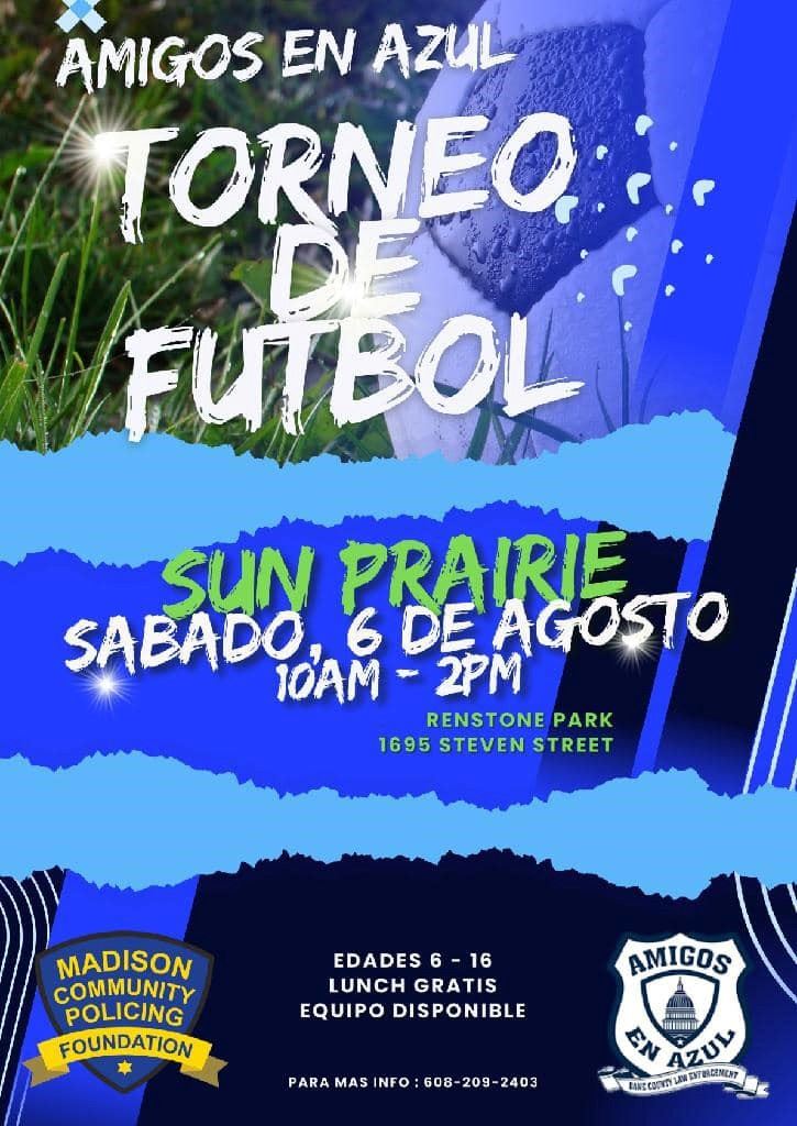 jnmbmb7676 Opens in new window