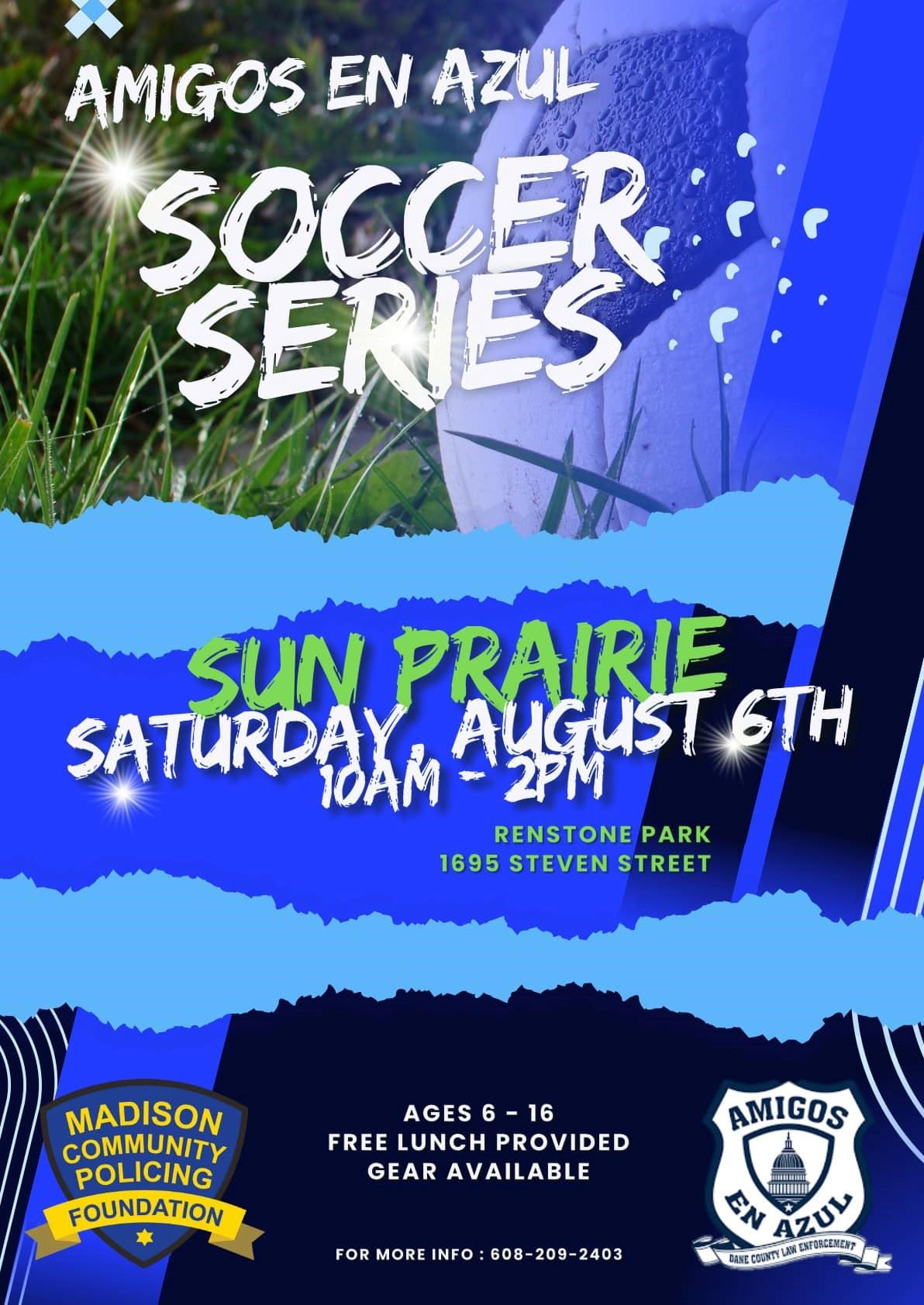 oijjkj Opens in new window