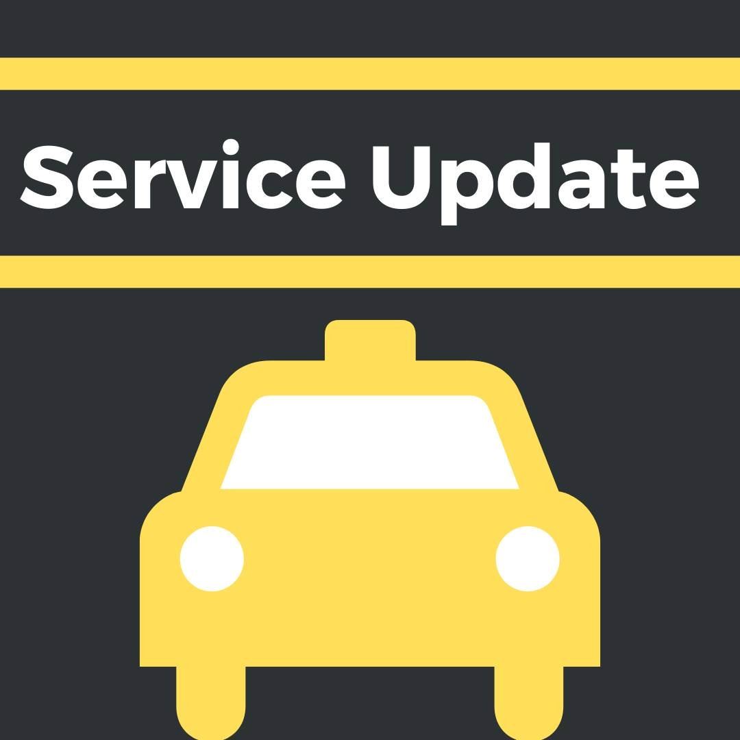 295380457_422780246543601_3173038538762484233_n