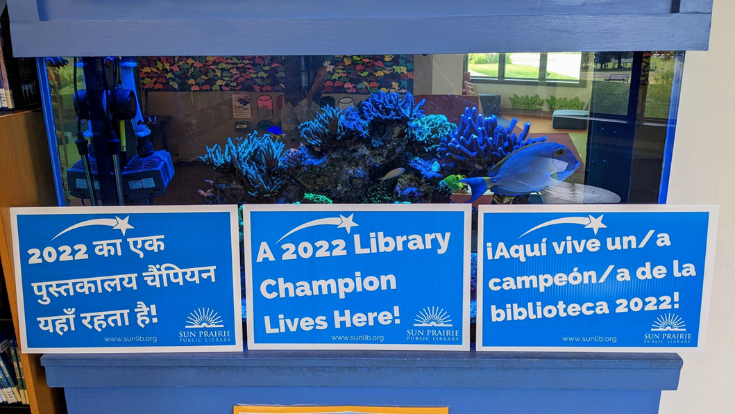 kjhjjj Opens in new window