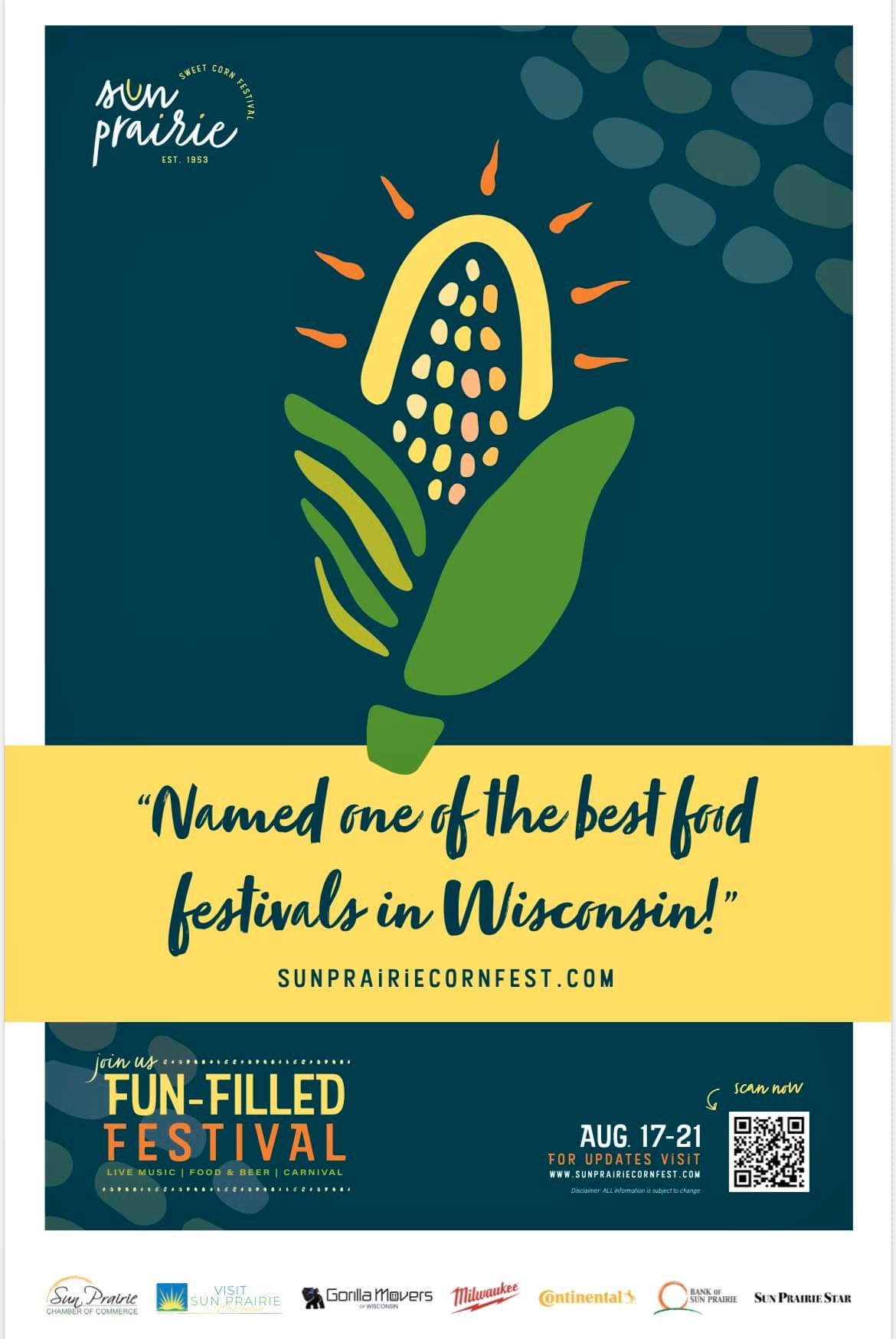 296433975_10159531184844543_8690407546404311654_n