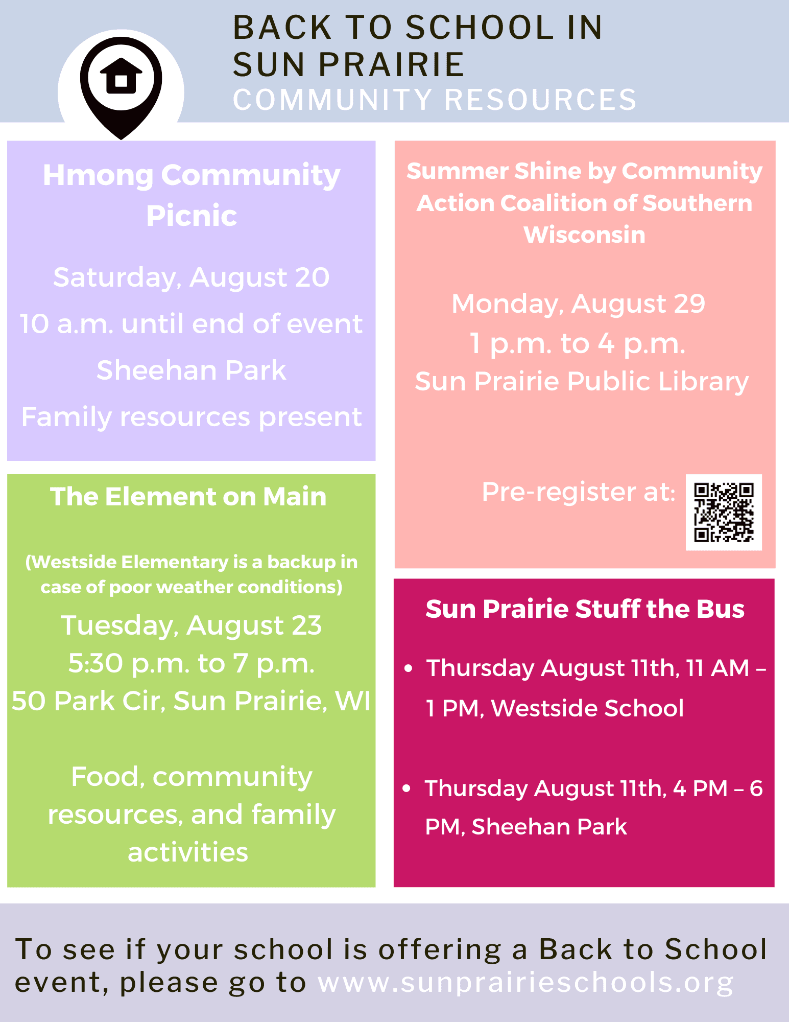 Borcelle Academy (2) (1)