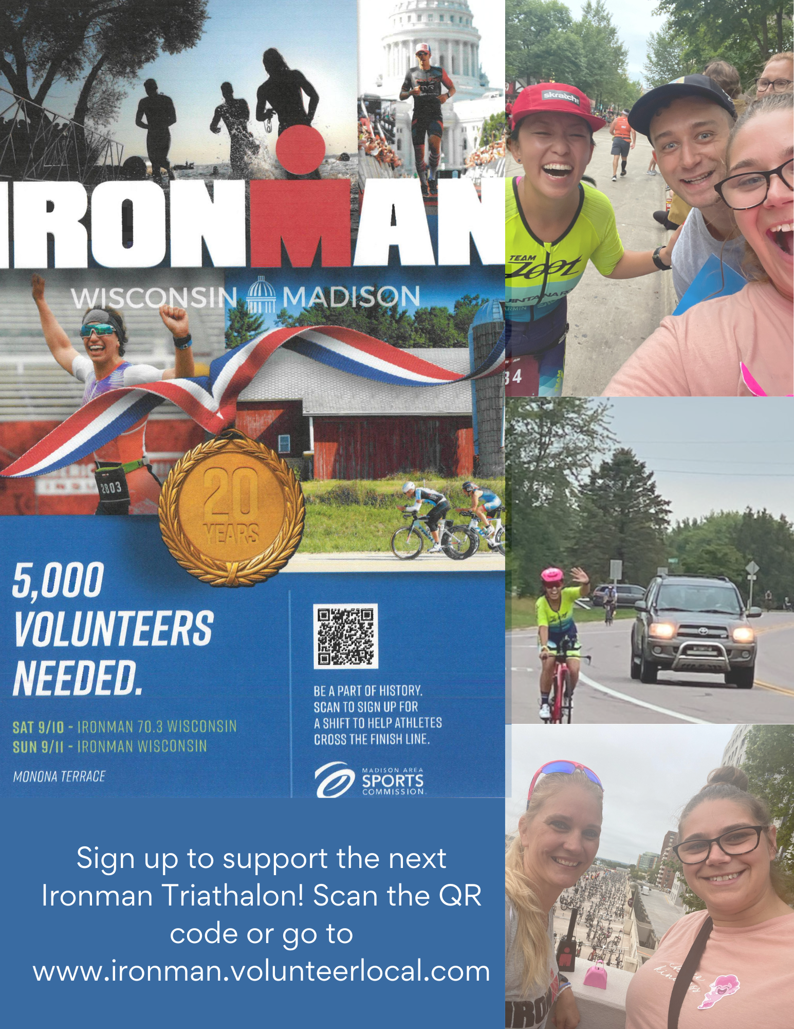 Add a subheading (1) Opens in new window