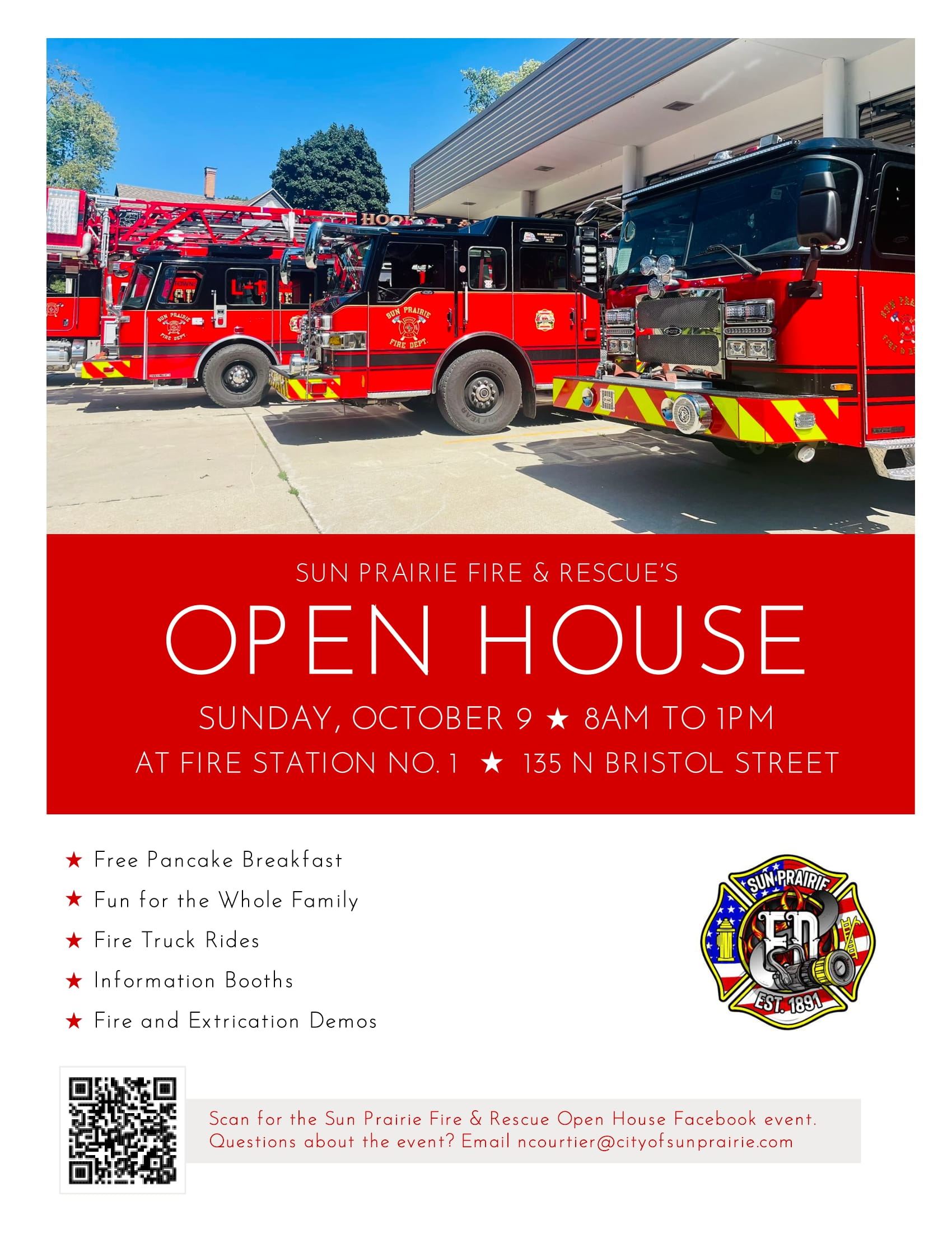 SP_Fire_and_Rescue_Open_House_Event_Flyer-1[1]