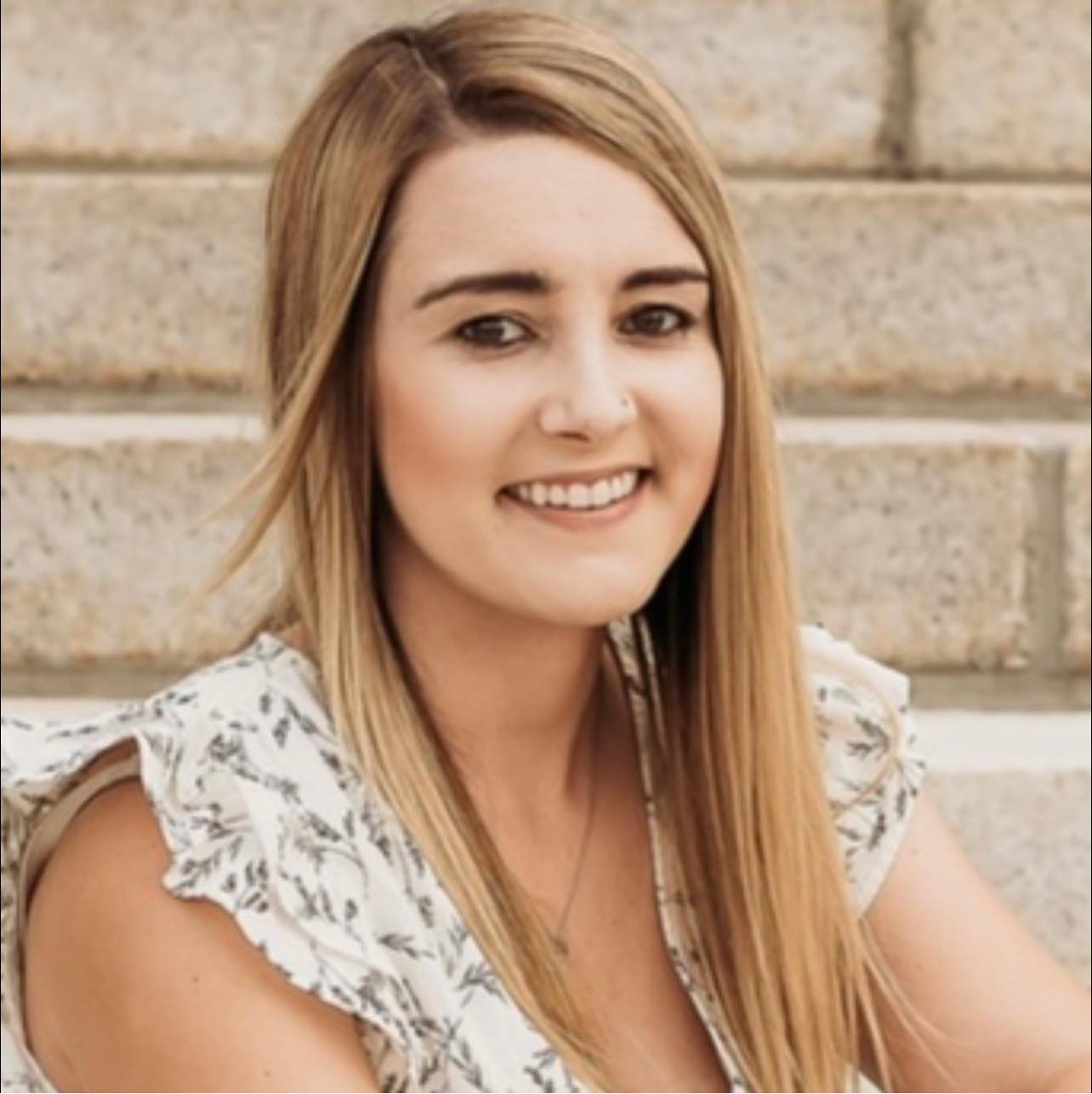 307104334_453593836805994_1215575701919157644_n