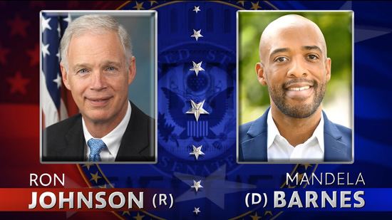 U.S.-Senate-promo-screenshot-CROPPED