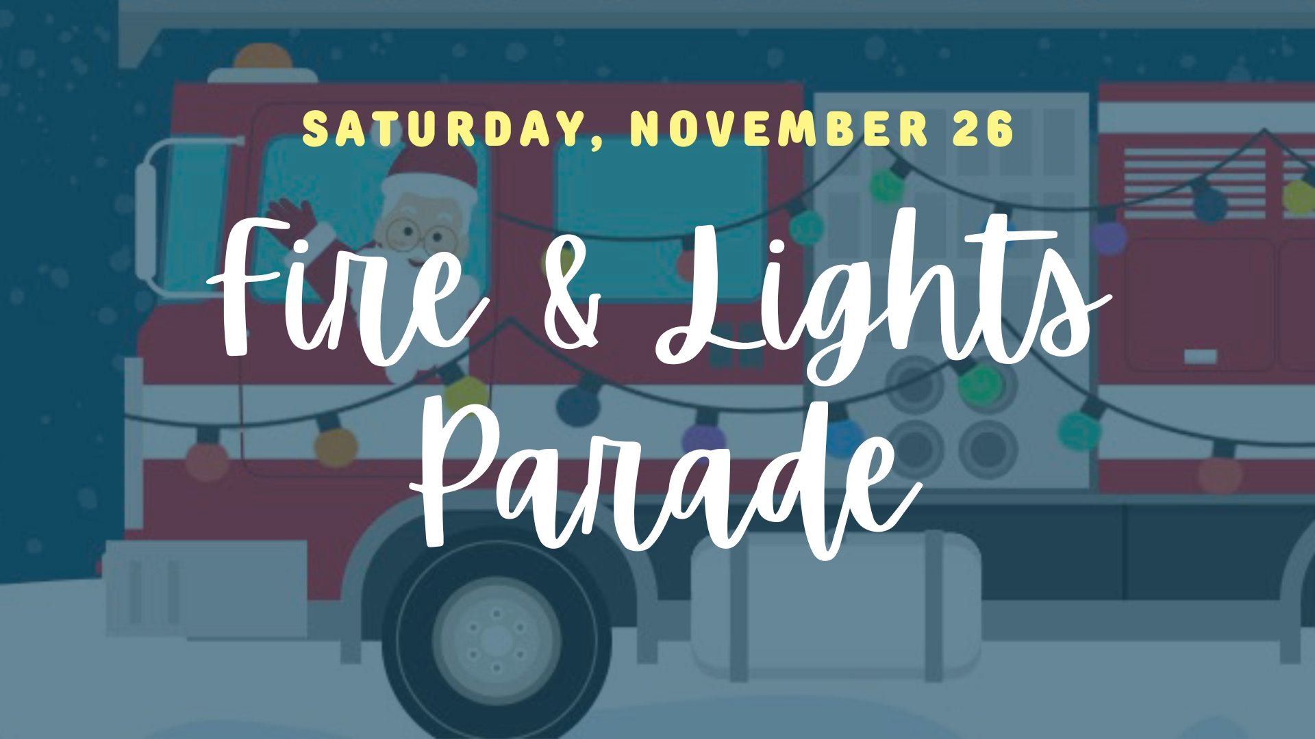 311638251_2955002464645206_2317669773006421324_n