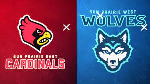 Wolves Cardinals
