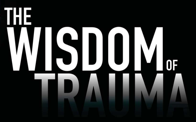 thumbnail_WoT2 Opens in new window