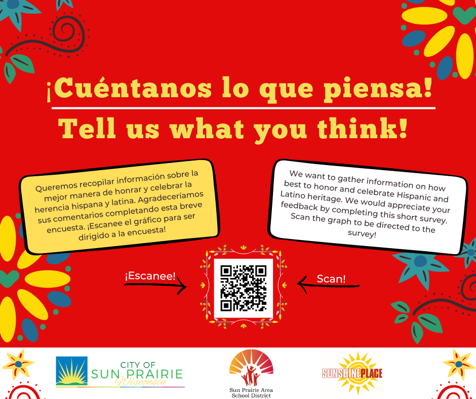 Hispanic Heritage Month (1)