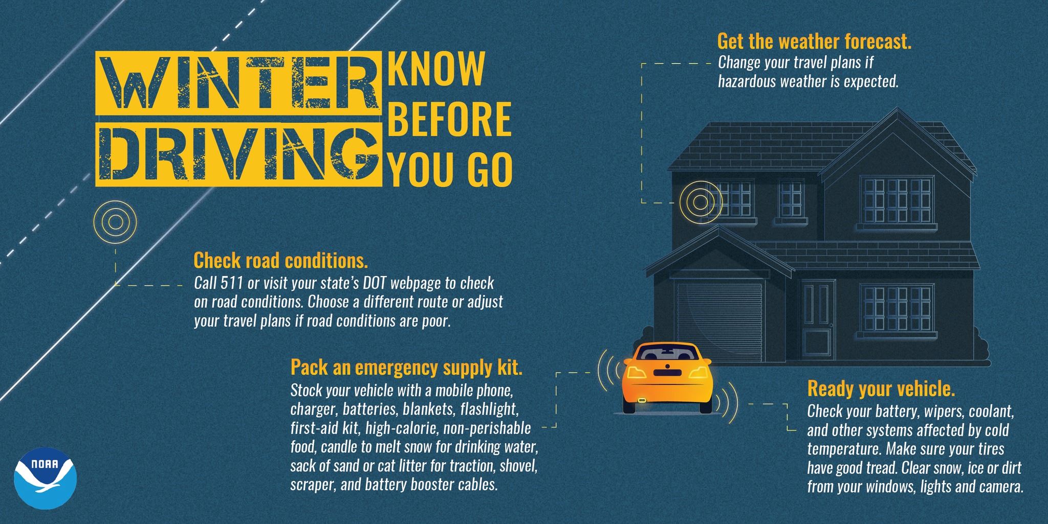 315616062_499518778882685_8644128385673545473_n