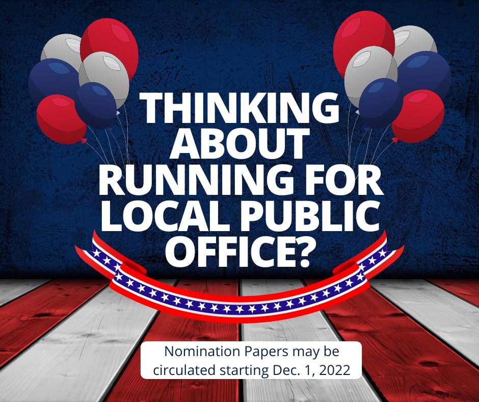 314193640_503376568483968_7457961804473488524_n Opens in new window