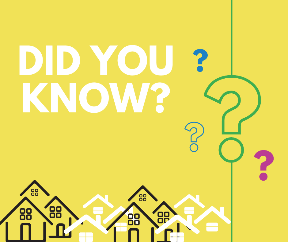 homes on the horizong