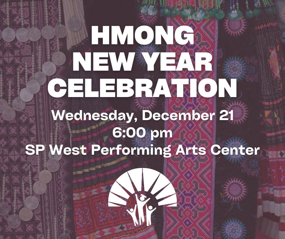 319545857_522504029932690_3005493703735615689_n