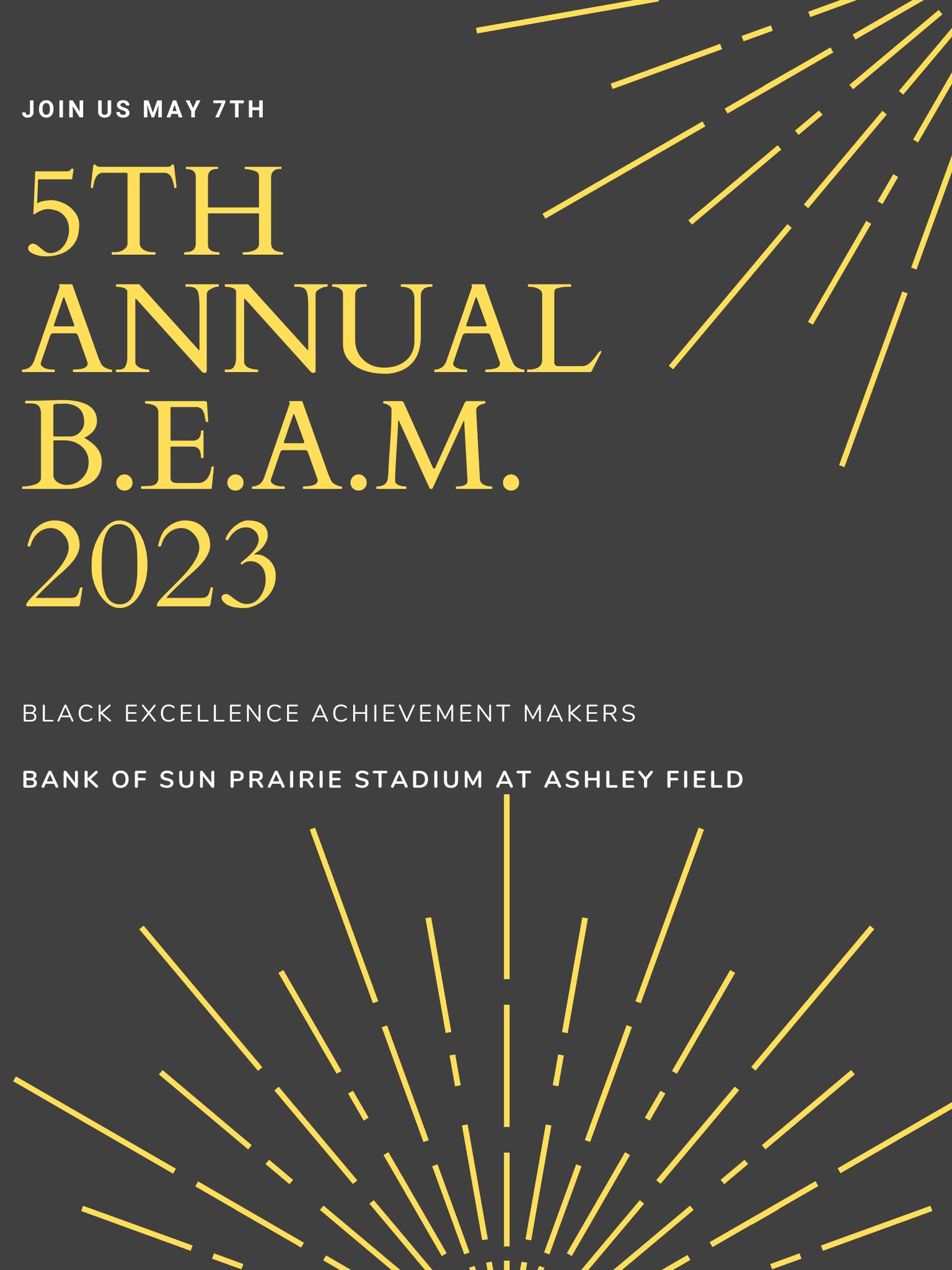 319316784_1813551912354153_825755297644429662_n