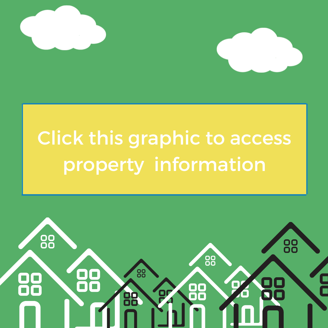 Add a heading (22) Opens in new window