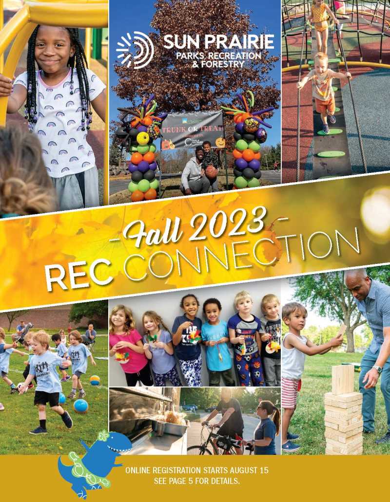 Front Cover Fall 2023_small