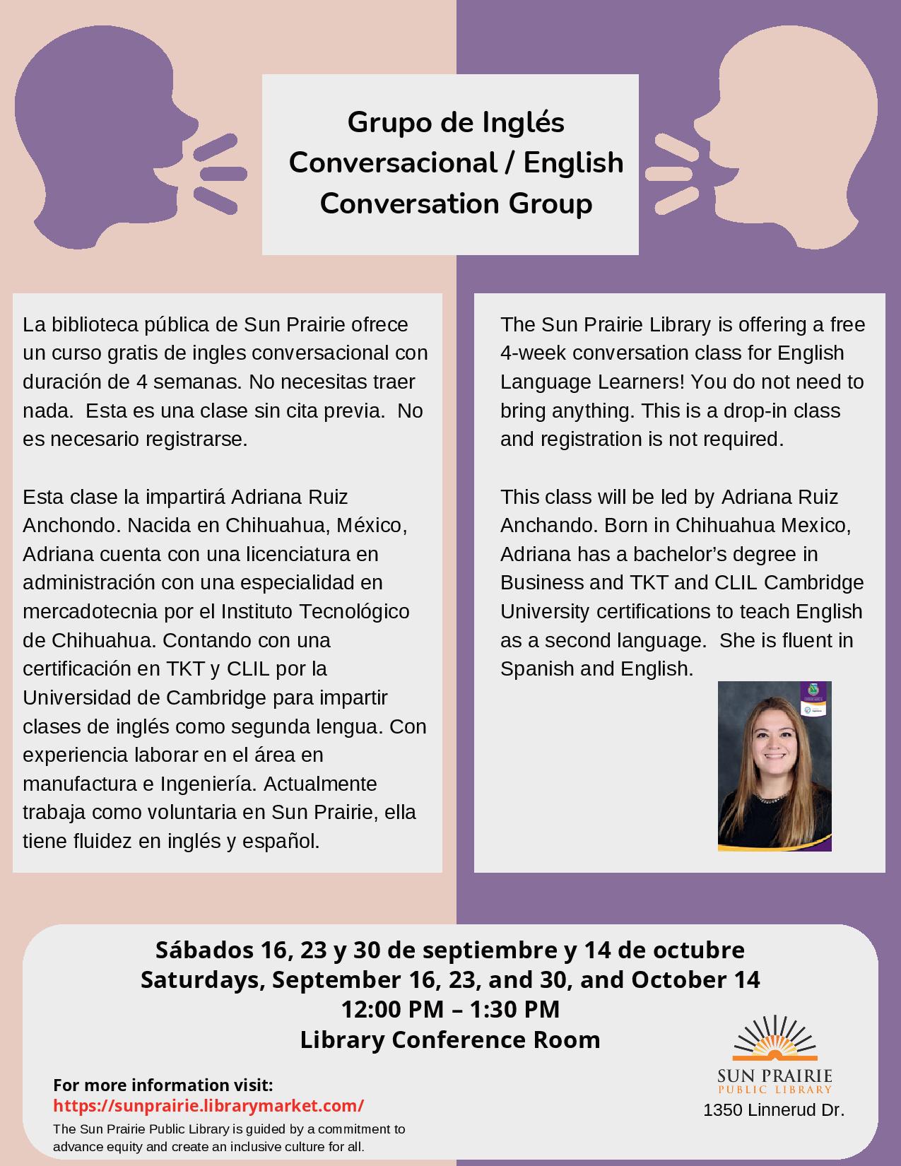 Fall ELL Classes-page-001