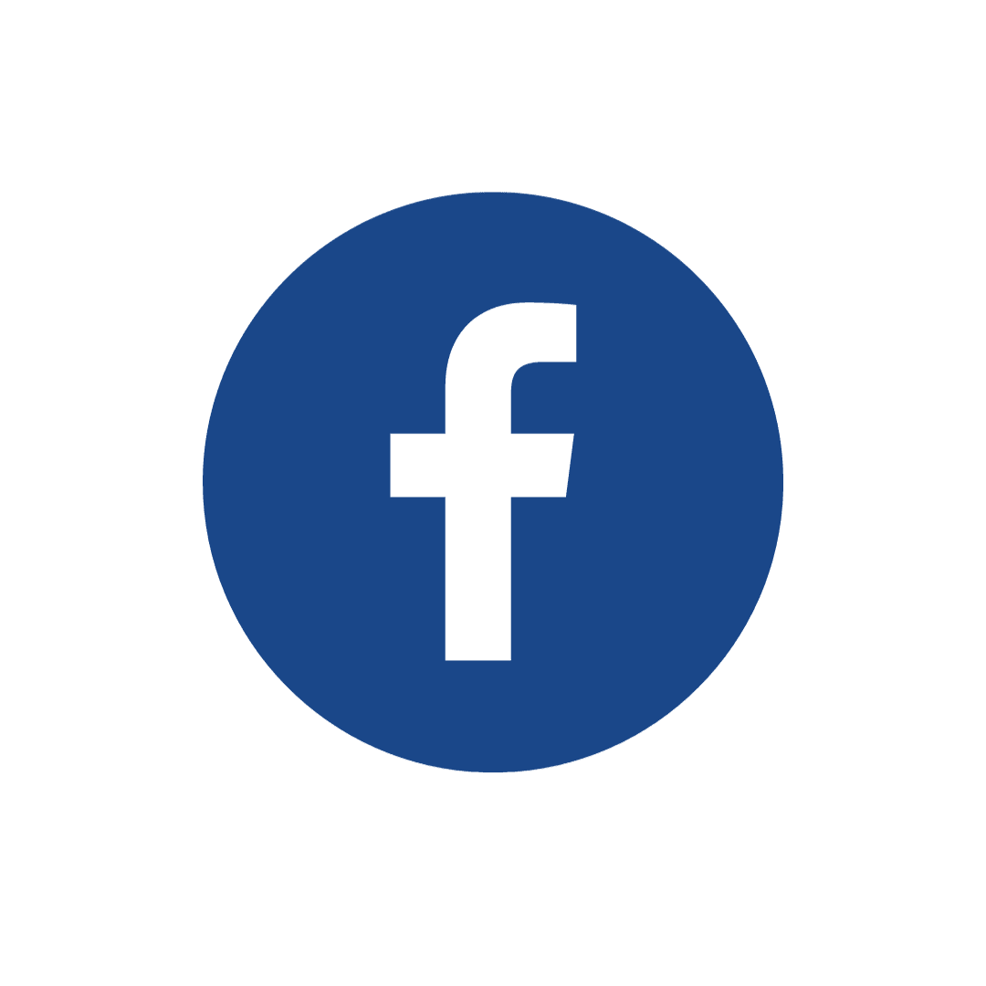 Add a heading (34) Opens in new window