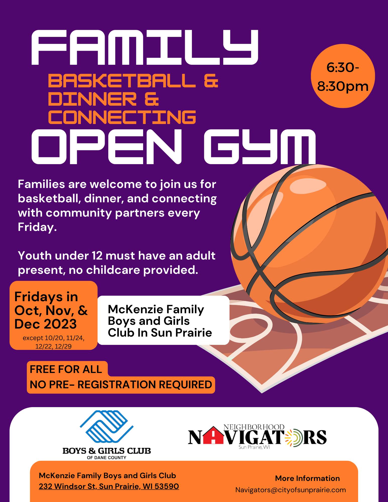 394264484_648015620790073_5065699072919245596_n