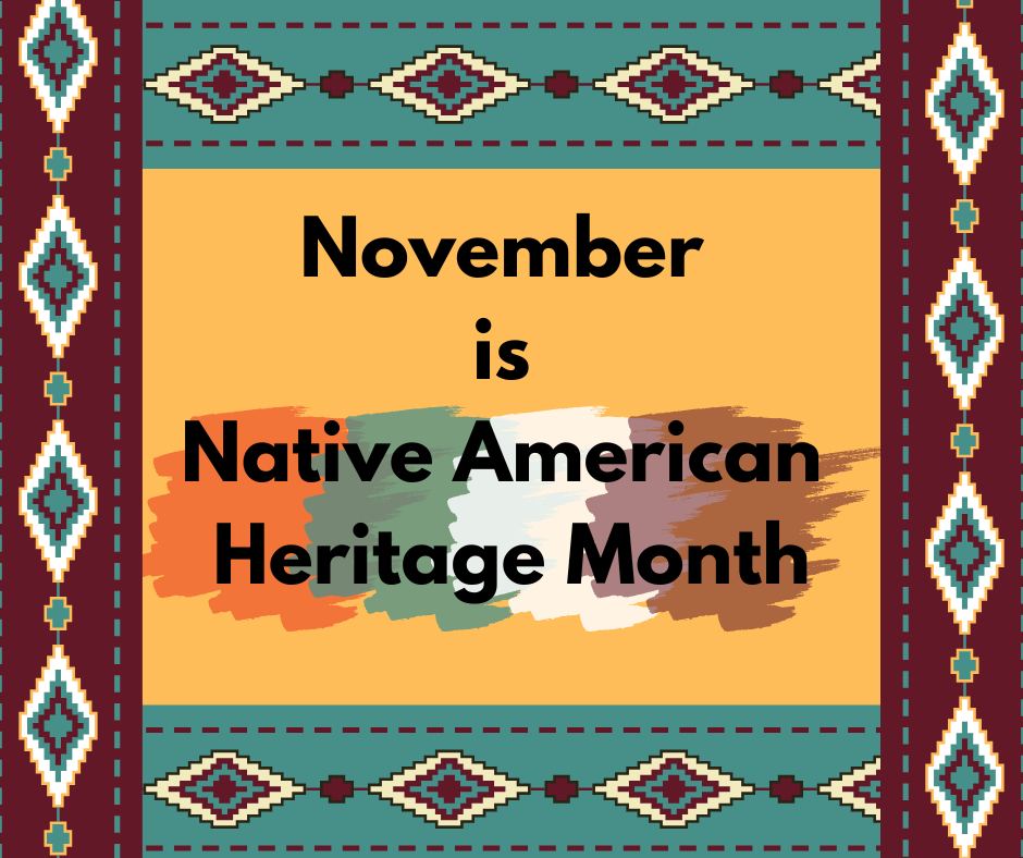 314355514_493388219482803_8563619678262664146_n