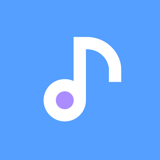 samsung_music Opens in new window