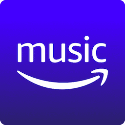 amazon_music