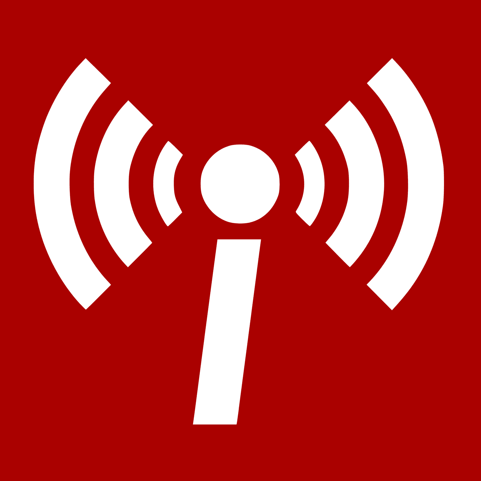 podcast_index Opens in new window