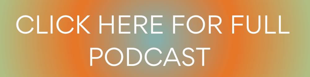 The Big (12) Opens in new window