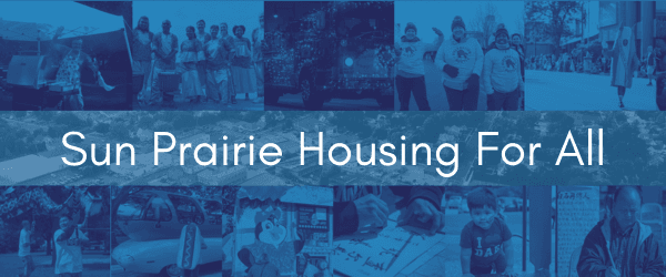 photo for housing website