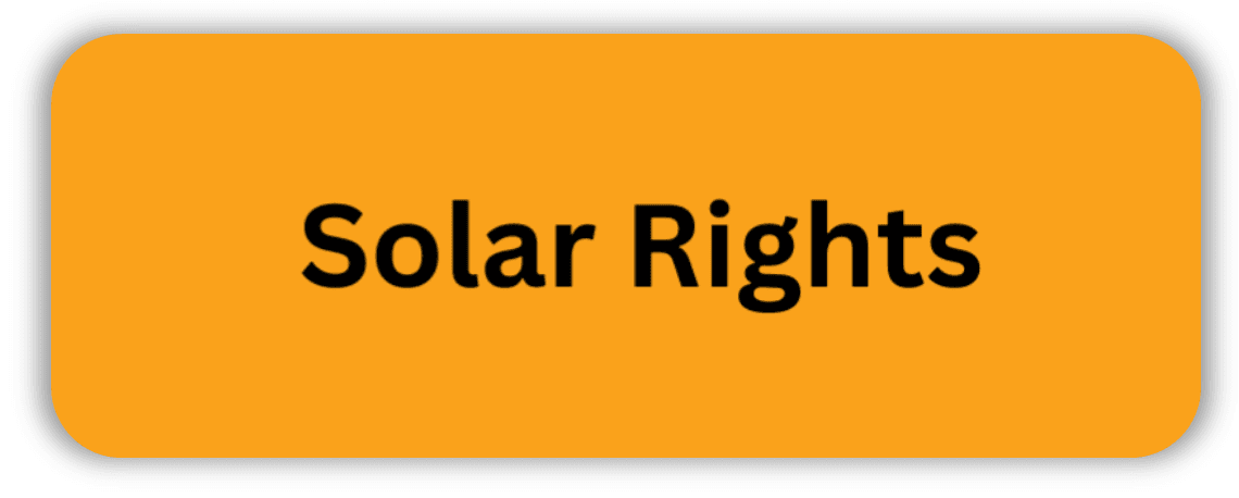 Slide4