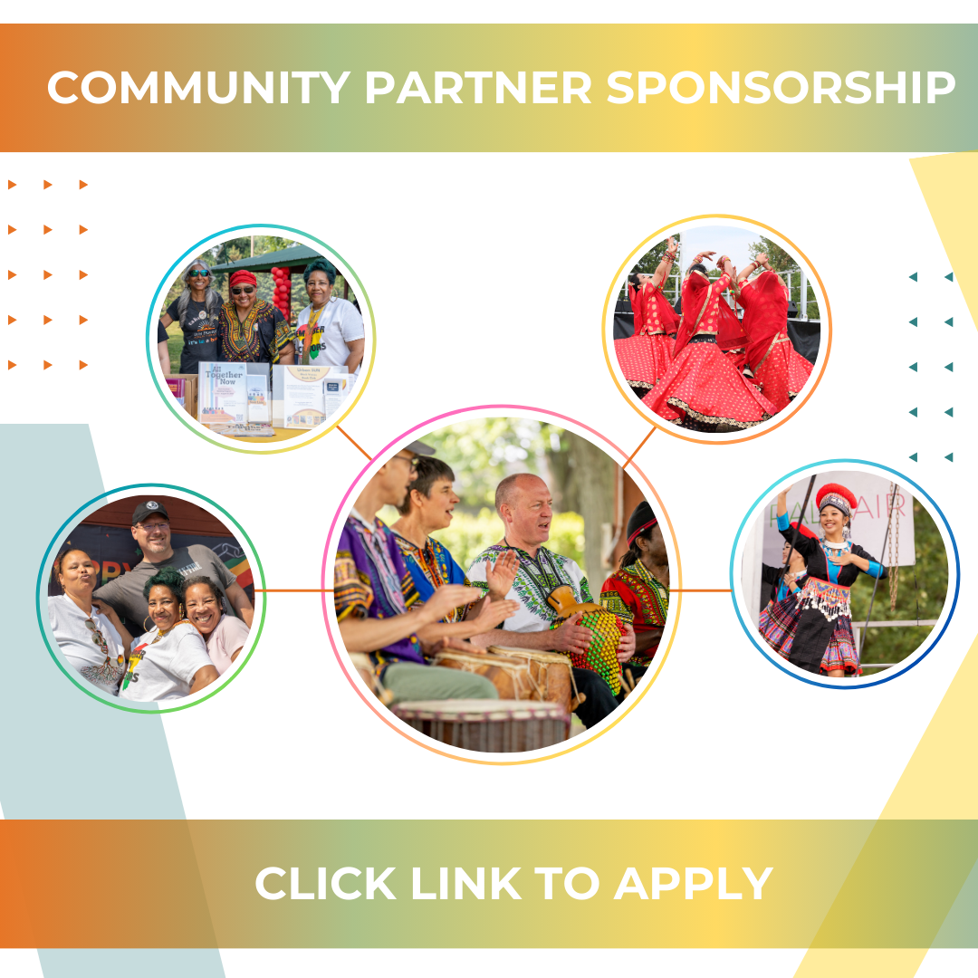 click link to apply (1)