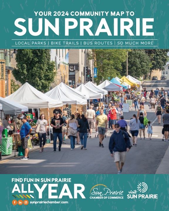 SP chamber of commerce 2