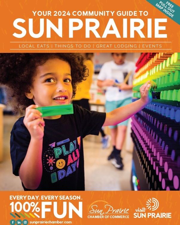 sp chamber of commerce