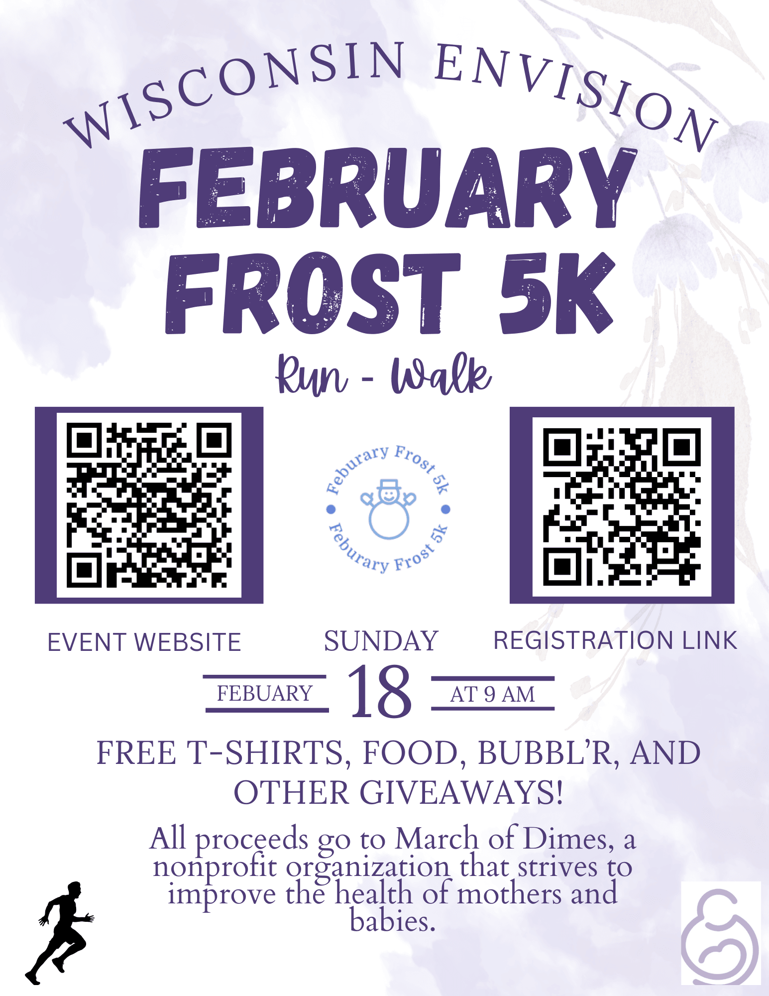 Envision MOD Flyer (1)