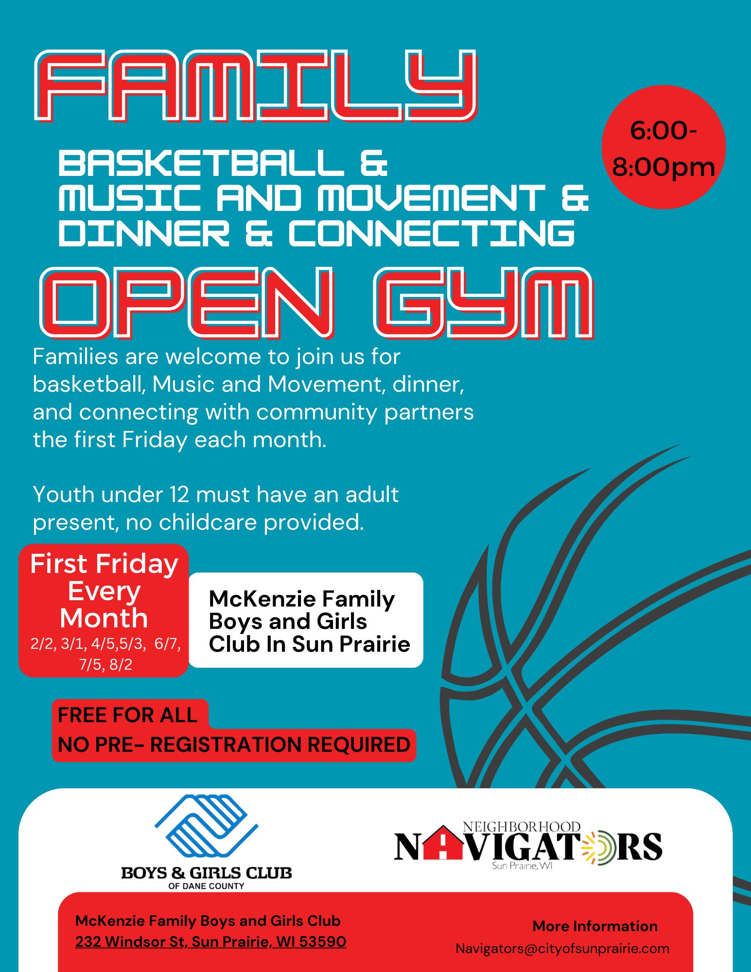 421965154_698419619083006_8953489705271910987_n