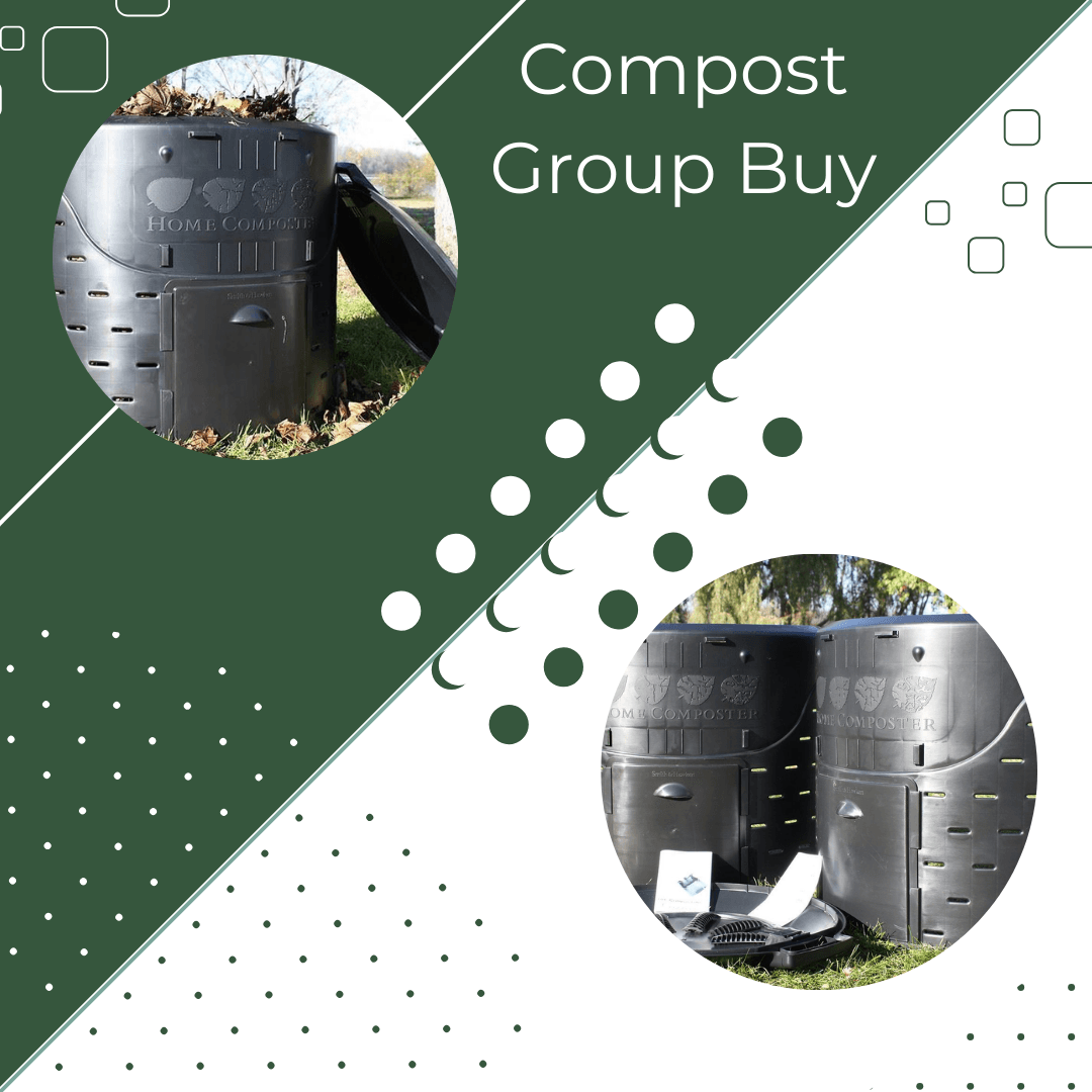 Compost Group Buy (1)