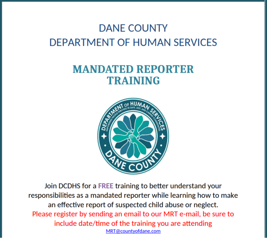 Screenshot 2024-03-03 175816