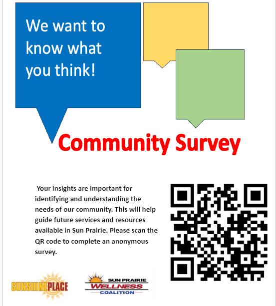 429985239_381351857848682_5941914255837325078_n